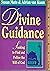 Divine Guidance, Seeking to Find and Follow the Will of God by Susan; Van Kaam Adrian Muto