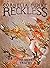 Reckless IV: The Silver Tracks (The Mirrorworld Series Book 4)
