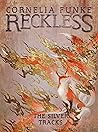 Reckless IV: The ...