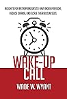 Wake-Up Call: Ins...