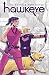 Hawkeye by Matt Fraction Hawkeye by Matt Fraction