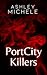 PortCity Killers (PortCity Series #1)