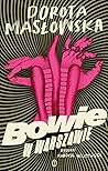 Bowie w Warszawie