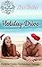 Holiday Drive: Forever Safe...