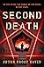 Second Death