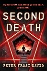 Second Death