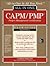 Capm/Pmp Project Management Certification All-In-One Exam Guide