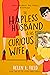 The Hapless Husband & His C...