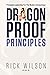 Dragonproof Principles: Pri...