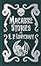 Macabre Stories
