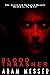 The Savannah Vampire Novel Series Omnibus by Adam Messer