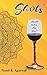 Shots! Small Tales, Big Fun by Nand K. Agarwal