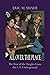 All Over the Place - The Rise of the Bangles from the L.A. Un... by Eric M.Shade