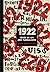 1922: Cenas de Um Ano Turbulento