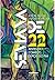 Semana de 22: Antes do Começo, Depois do Fim