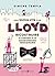 Una nuova vita con Lloyd by Simone Tempia