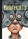 Brillegeit