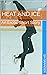 Heat and Ice: An Erotic Sho...