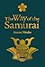 The Way of the Samurai