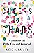 Cheers to Chaos: 8 Tools fo...