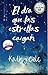 El día que las estrellas caigan by Kathy Coleck