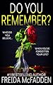 Image for Do You Remember?