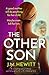 The Other Son