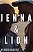 JENNA&LION *capítulos extra