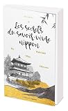 Les secrets du sa...