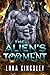 The Alien's Torment (Dhevie...