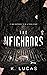 The Neighbors