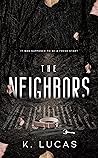 The Neighbors