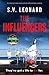 The Influencers