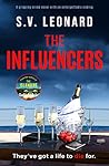 The Influencers