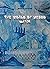 The World of Yesod - 3 - Water