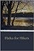 Haiku for Hikers