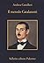 Il metodo Catalanotti (Commissario Montalbano, #26)
