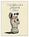 The Games People Play