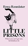 Little Prisons