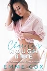 Charity's Rough Ride: A Taboo Age Gap Short (So Wrong)