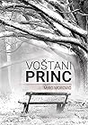 Voštani princ