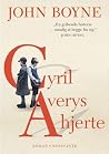 Cyril Averys hjerte