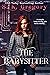 The Babysitter