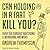 Can Holding in a Fart Kill You?: Over 150 Curious Questions and Intriguing Answers