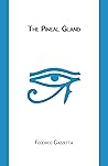 The Pineal Gland
