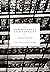 The New Modernist Studies Reader: An Anthology of Essential Criticism
