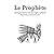 Le Prophète