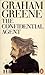 The Confidential Agent