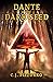 Dante & The Dark Seed (Days...