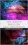 The Roko's Basili...